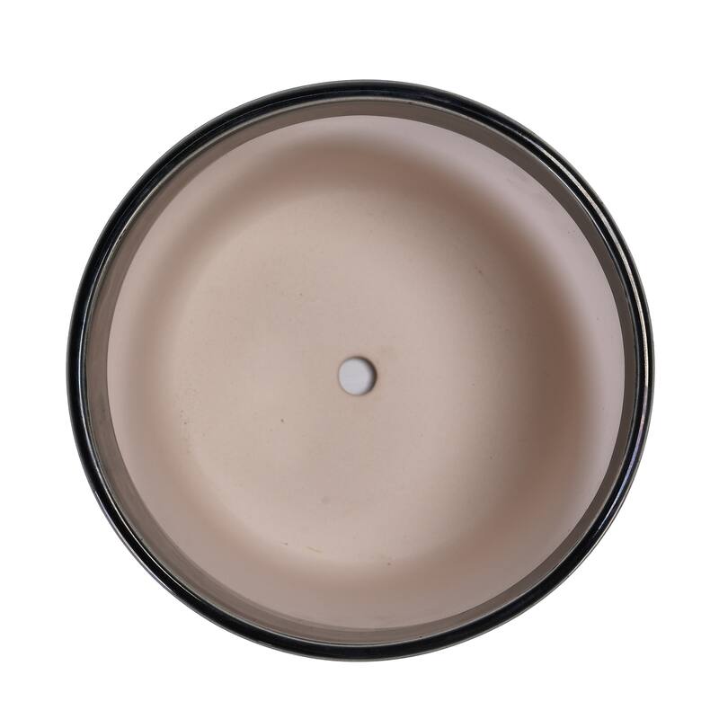 Handmade Ceramic Planters Pot, for Succulents Herbs and Small Plants