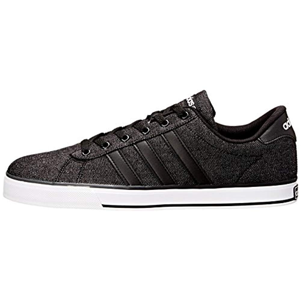 adidas neo daily vulc denim adidas neo daily vulc denim