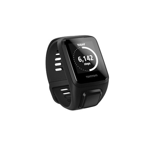 tomtom spark 3 large