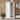 Sliding Door Wardrobe with Hanging Rods, 2-Drawers & Shelves, Bedroom Armoire, White