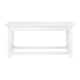 Option White