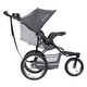 preview thumbnail 13 of 21, Baby Trend Expedition Jogger
