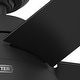 preview thumbnail 7 of 10, Hunter 52" Anslee Ceiling Fan with LED Light and Pull Chain, Modern, Transitional