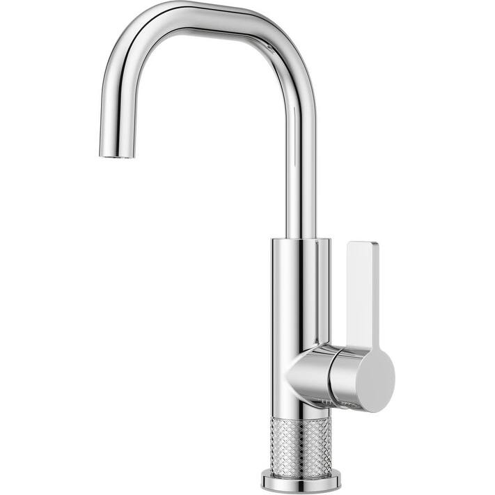 Pfister GT72-MT Montay 1.8 GPM Single Hole Bar Faucet