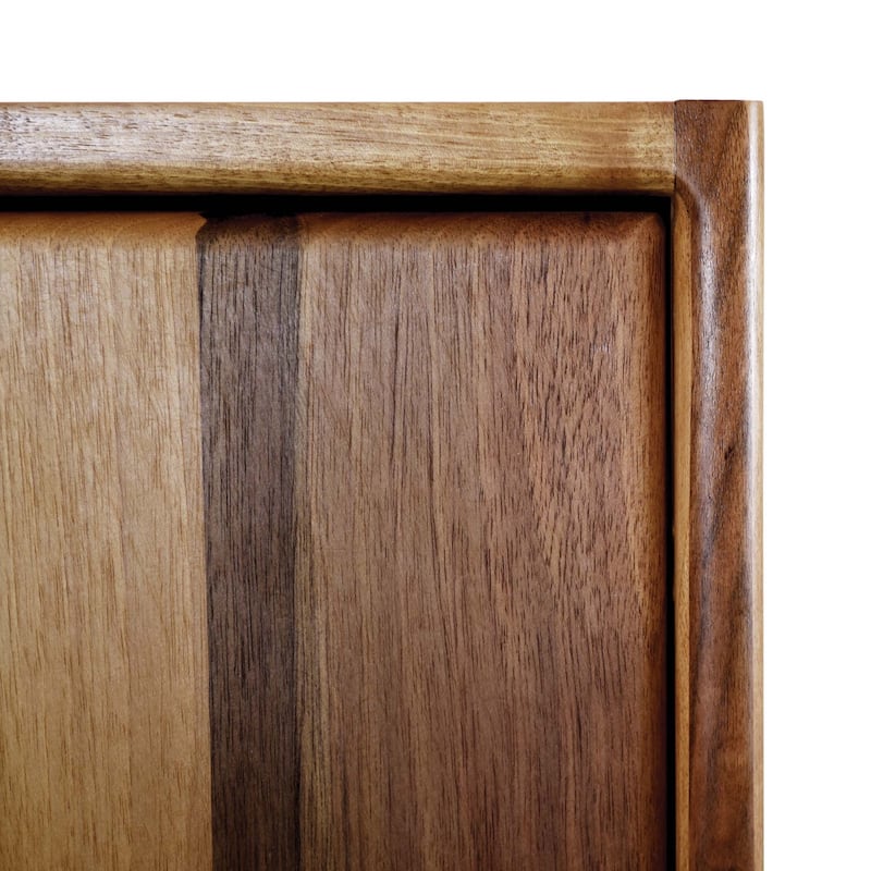 Topanga Freestanding Single Bathroom Vanity (Base Only)