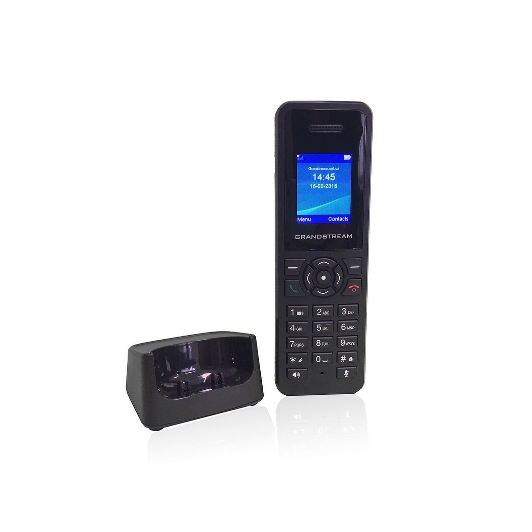 Grandstream - Dp720