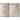 Bronze Fissure Set Canvas Set of 2 by Art Remedy, Gallery Wrapped