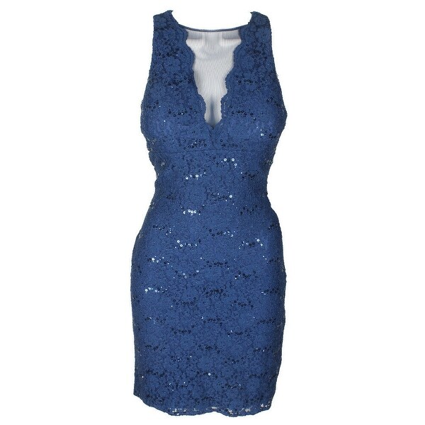 peacocks womens clothing sale