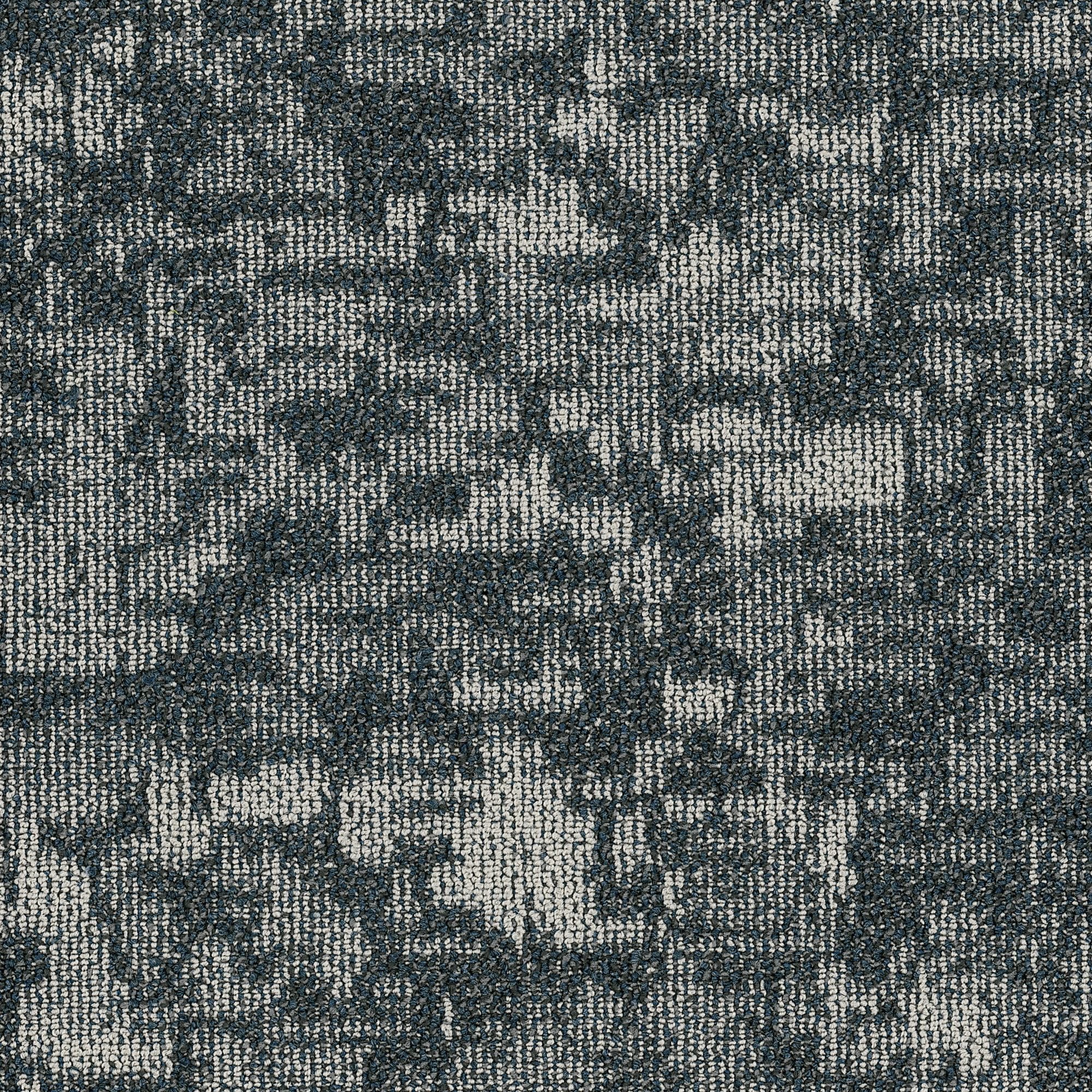 Shaw Philadelphia Commercial Arid 18" x 36" Glue Down Carpet Tile -