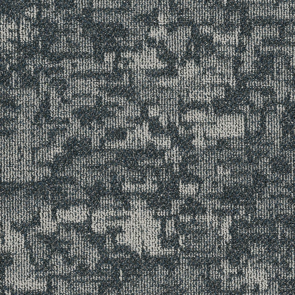 Shaw Philadelphia Commercial Arid 18" x 36" Glue Down Carpet Tile -