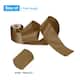 Option Light Brown
