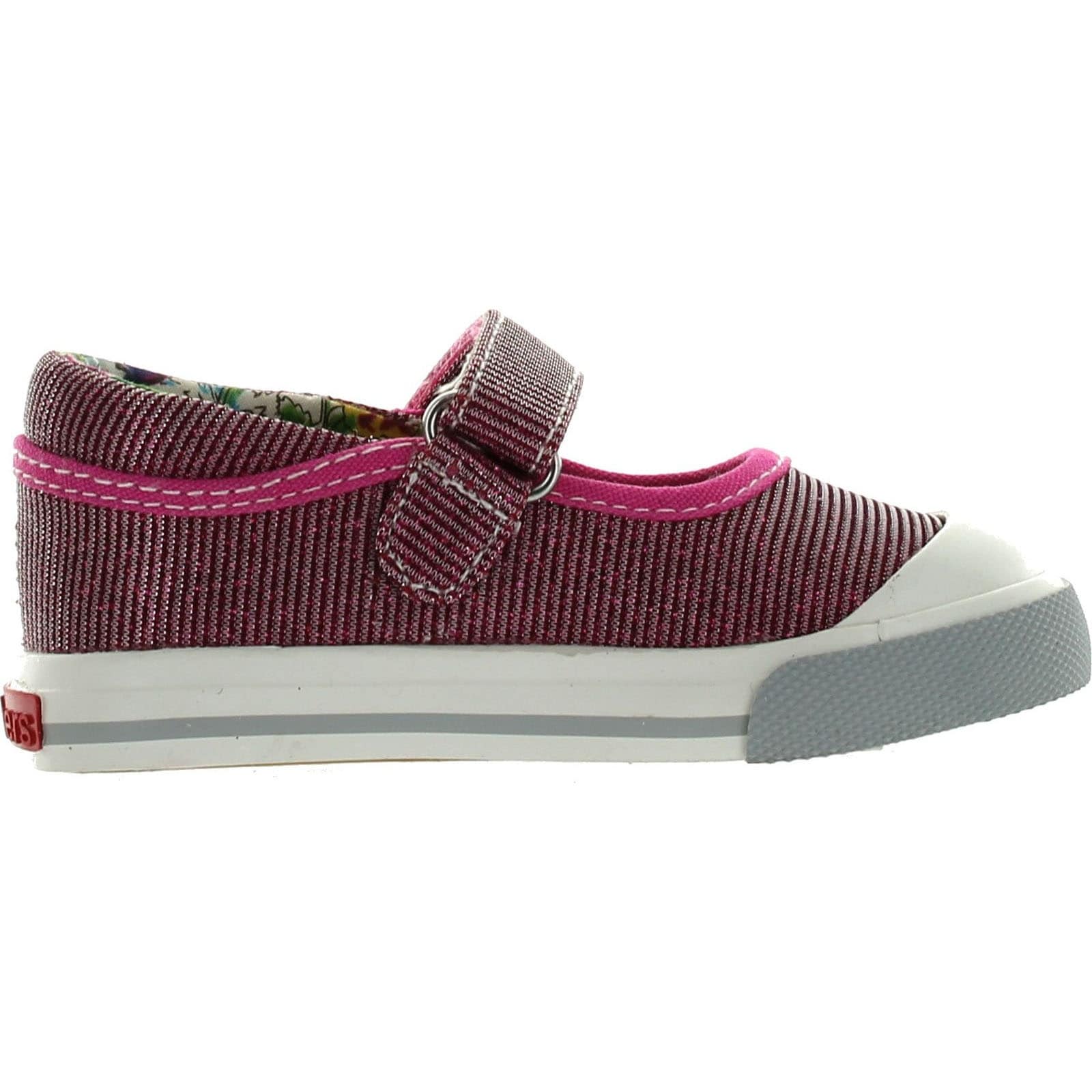 see kai run mary jane shoes