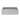 Native Trails NSK3018 Farmhouse 30" Composite Kitchen Sink