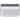 Frigidaire 8,000 BTU 115V Inverter Smart Window Air Conditioner, up to 350-sq. ft.