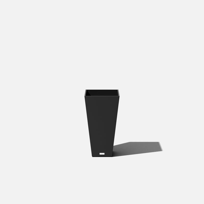 Pure Series Midland Planter