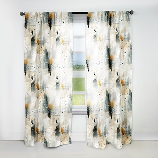 Designart 