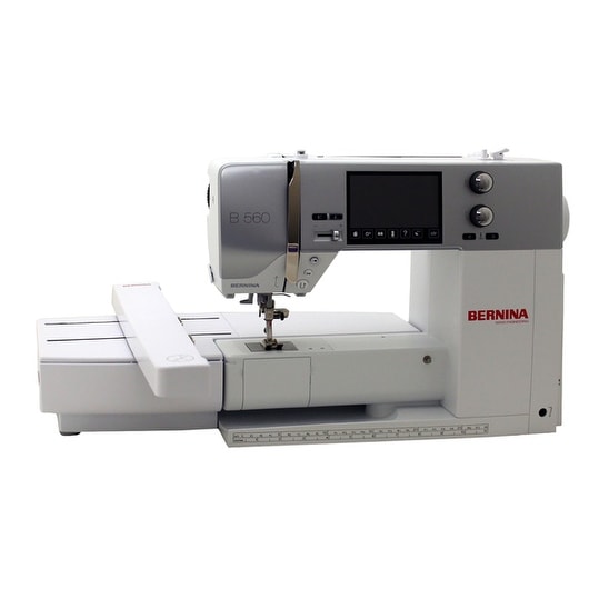 Shop Bernina B40E Embroidery Sewing Machine With Embroidery Unit Awesome Bernina 560 Sewing Machine Price Shop Bernina B40E Embroidery Sewing Machine With Embroidery Unit Awesome Bernina 560 Sewing Machine Price