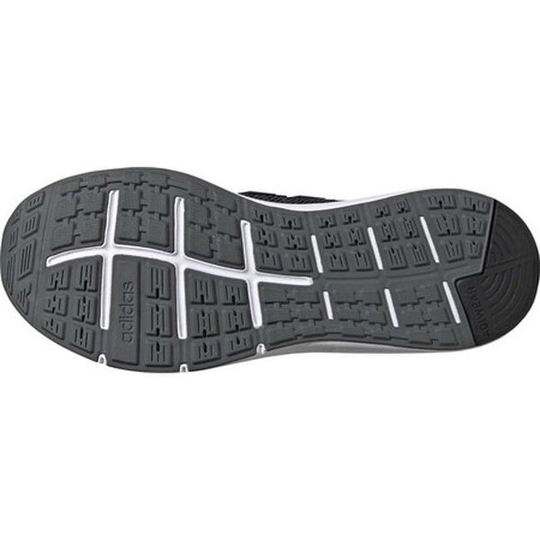 adidas falcon hombre negro adidas falcon hombre negro