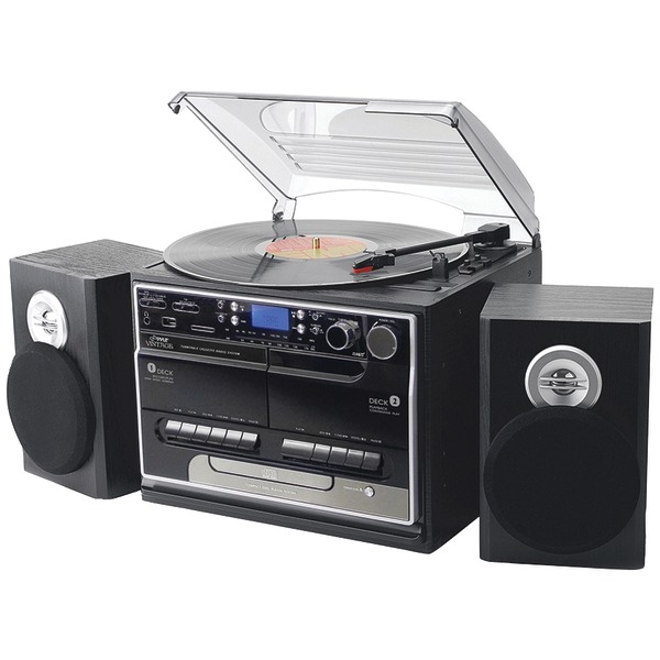 record players for sale toys r us record players for sale toys r us