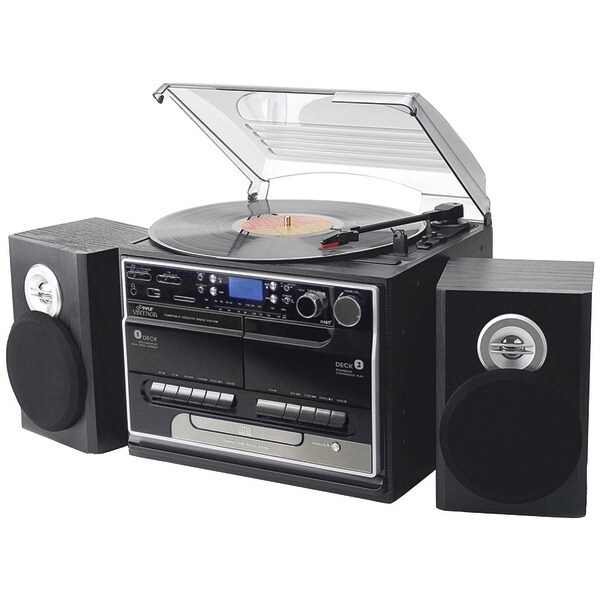 record players for sale toys r us