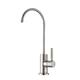 Option Brushed Nickel