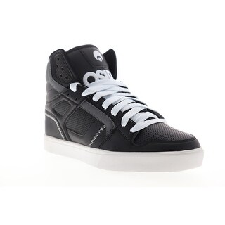 osiris clone skate shoes