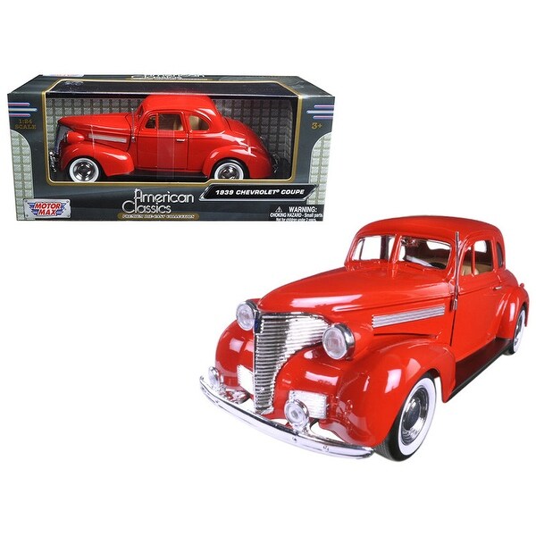 motor max toy cars