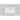 James Martin Vanities 060-S36RC-SNK 36" Stone Composite Vanity Top