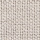 preview thumbnail 24 of 28, Armin Handmade Textured Wool Blend Area Rug