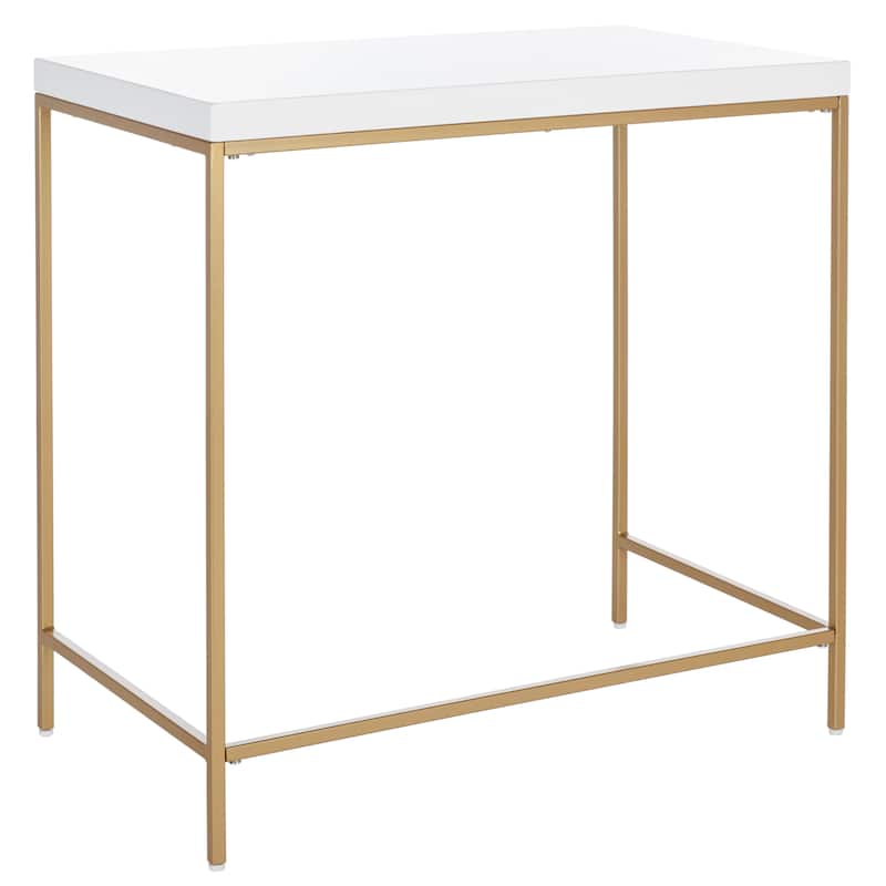 SAFAVIEH Garmen Desk
