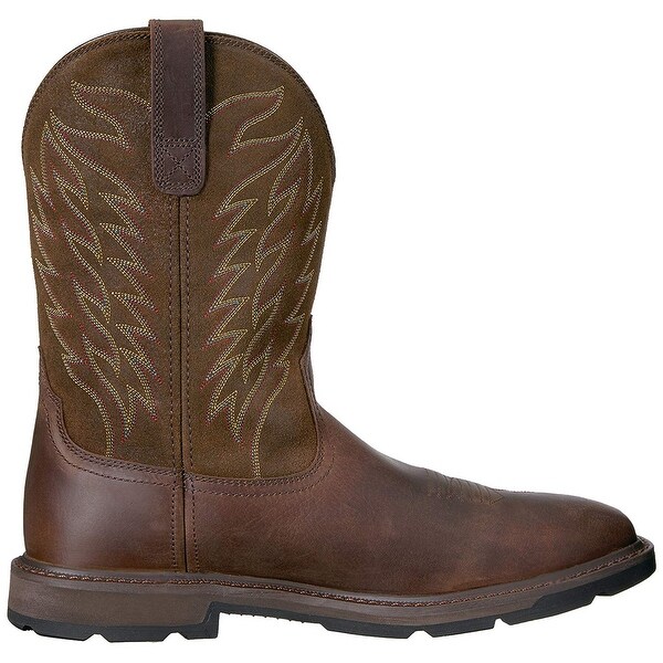 ariat 10020059