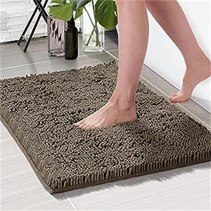 https://ak1.ostkcdn.com/images/products/is/images/direct/0190e42f45e3926b68d3dc6aee9e777e5e2281ce/Bathroom-Rugs.jpg