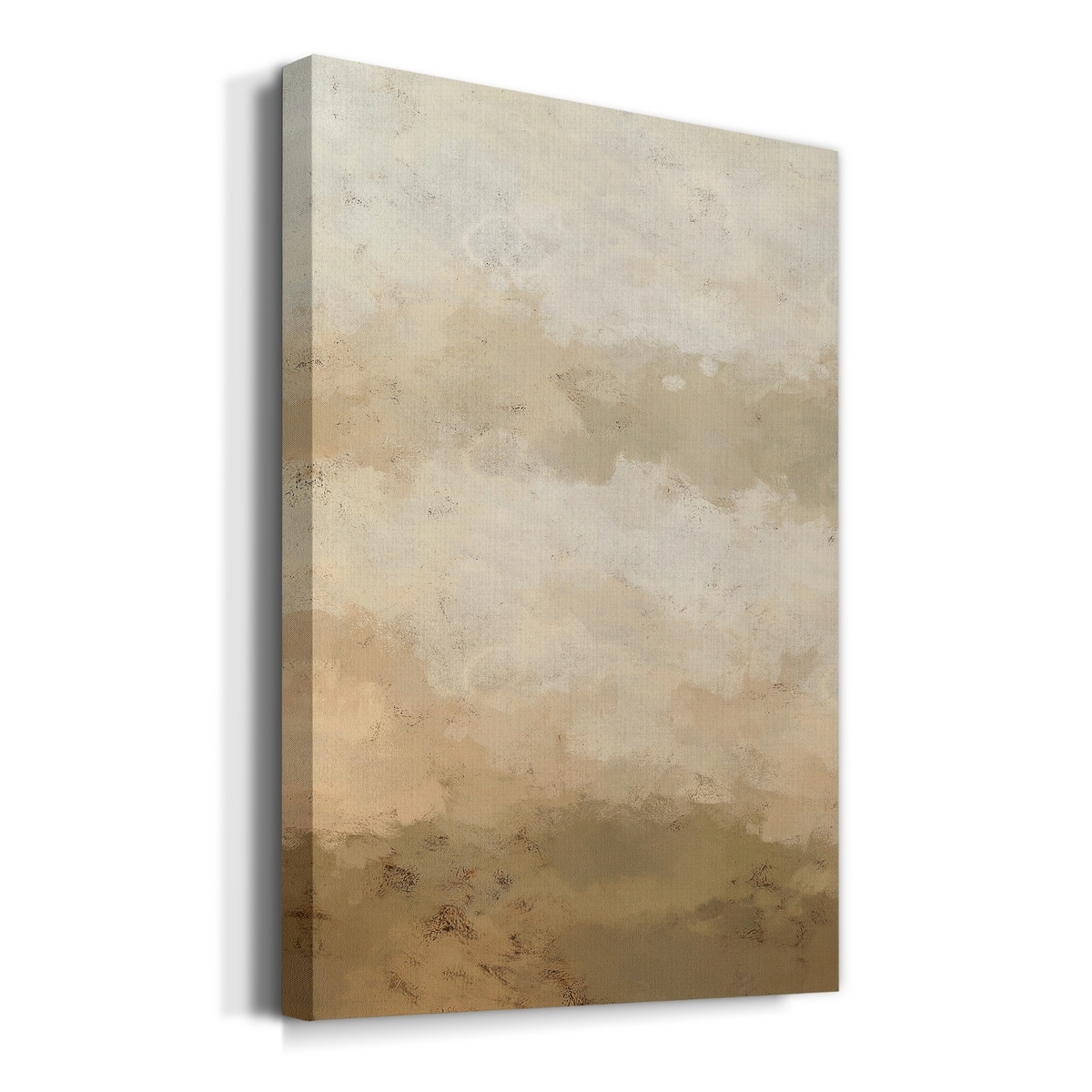 product-thumb