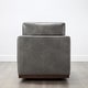 preview thumbnail 167 of 172, Shane Modern Swivel Accent Arm Chair