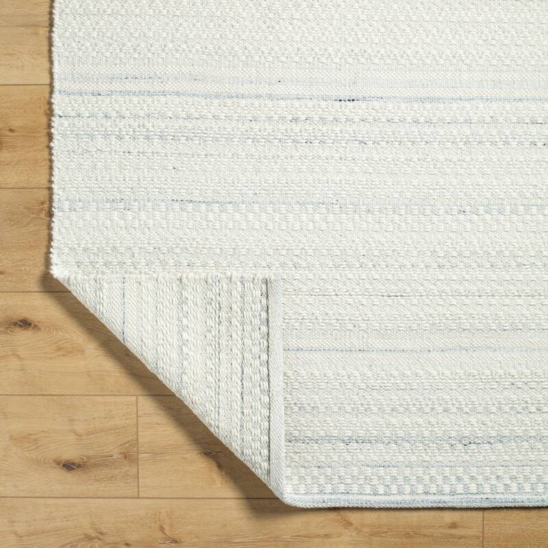 Ziegler Traditional Area Rug