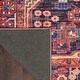 preview thumbnail 10 of 16, Nourison Fulton Indoor only Persian Area Rug