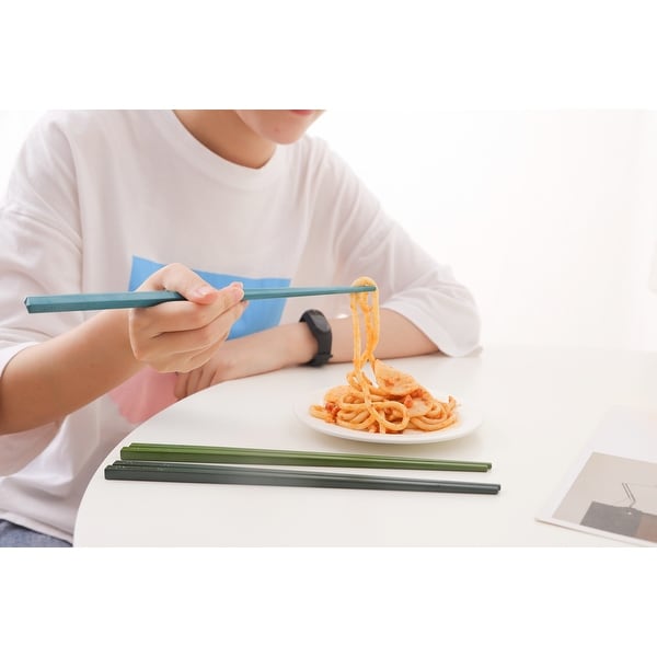 ZWILLING Chopsticks - Thumbnail 5