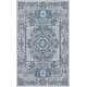 preview thumbnail 50 of 83, The Curated Nomad Jackson Timeworn Outdoor Rug