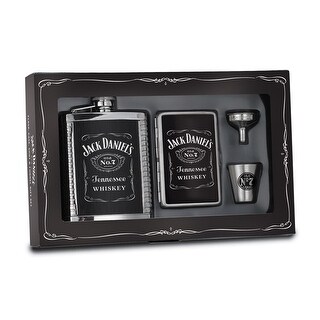 a pack of cigarettes carton of cigarettes weight How Many Cigarettes in a Pack Explained Clearly