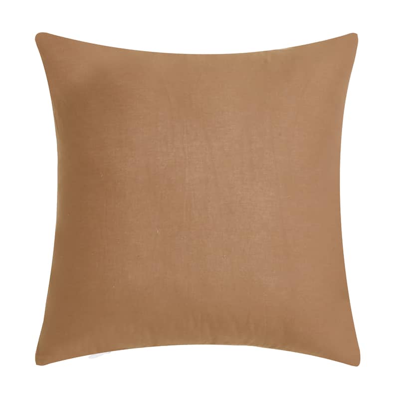 Valencia Euro Sham