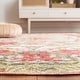 preview thumbnail 16 of 30, SAFAVIEH Besarabian Machine Washable Jaime French Country Rug