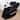 Zero Gravity Full Body Massage Chair Heating Recliner with Bluetooth