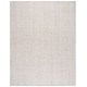 preview thumbnail 48 of 47, SAFAVIEH Handmade Ebony Katarin Contemporary Wool Rug