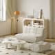 Option Beige