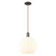 Option Oil Rubbed Bronze