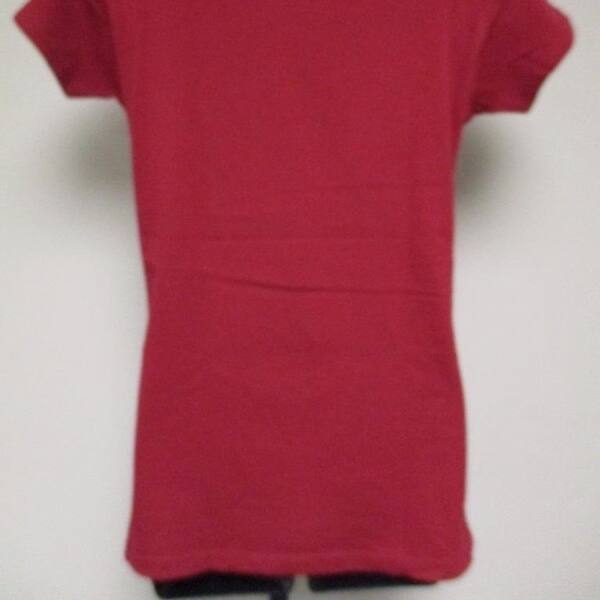 Shop Patriotic Usa United State Of America 1776 Womens Sizes S M L