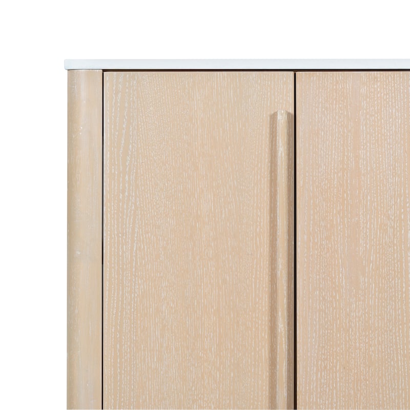 SAFAVIEH Couture Cindybella Vanity