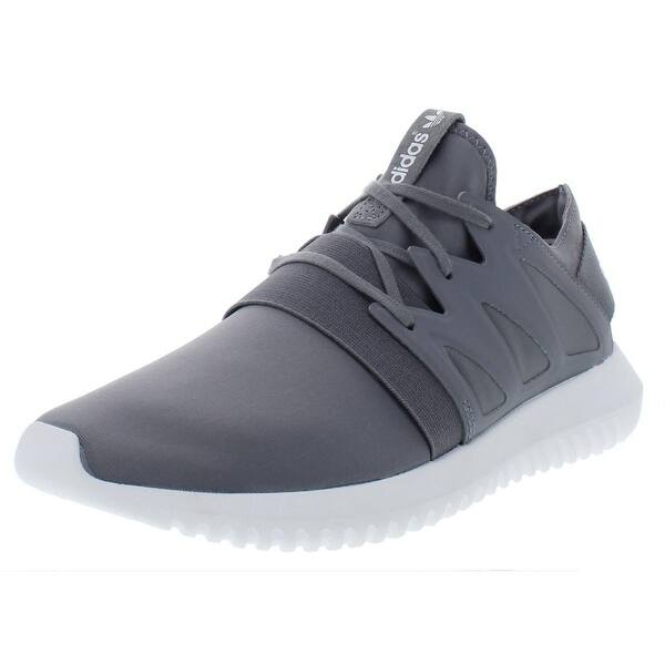 Shop Adidas Originals Womens Tubular Viral Running Shoes