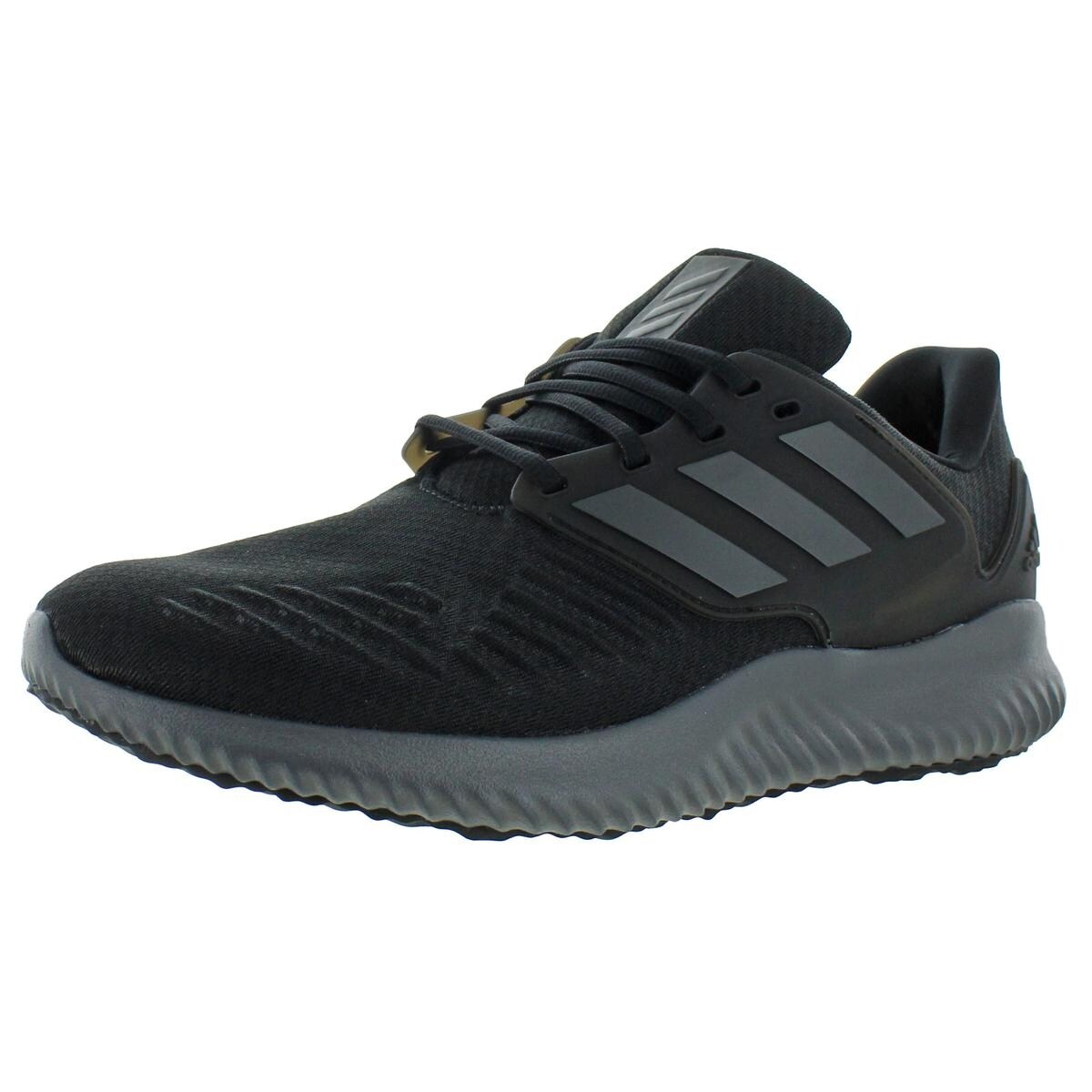 adidas bounce rc