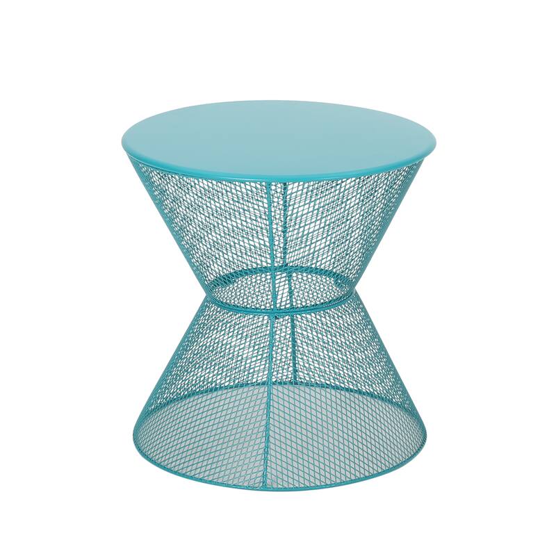 NEVADA SIDE table